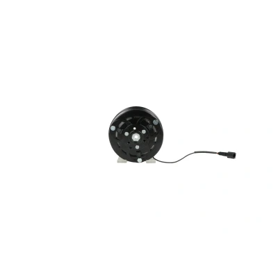 Kuva NRF 380188 Magneettikytkin GENUINE ZEXEL DCS17, KC VOLVO: S80 II, V70 3, XC60 I, FORD: S Max Mk1, MONDEO 4 Turnier,