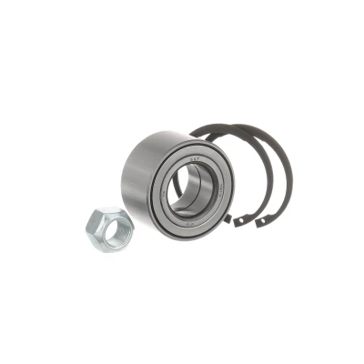 Kuva SKF VKBA 1315 Pyöränlaakerit 68 VOLVO: 440 K