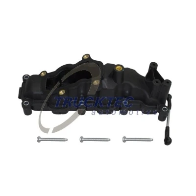 Kuva TRUCKTEC AUTOMOTIVE 07.14.261 Imusarja AUDI: A6 C6 Avant