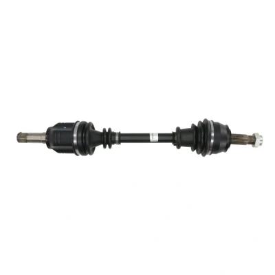 Kuva Vetoakseli POINT GEAR PNG72512 Vasen