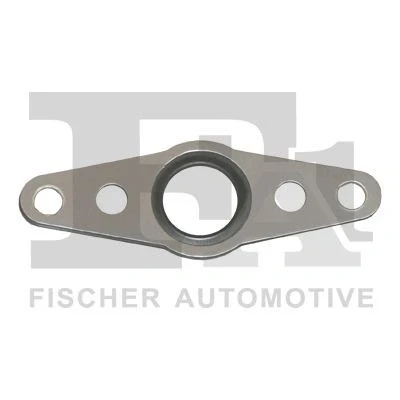 Kuva FA1 410 514 Tiiviste, Öljyn Sisääntulo, (Ahdin) BMW: 5 Sedan