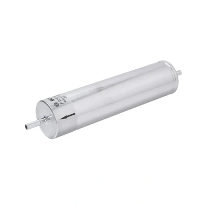 Kuva BOSCH F 026 402 095 Polttoainesuodatin Letkusuodatin 8 LAND ROVER: Freelander I SUV