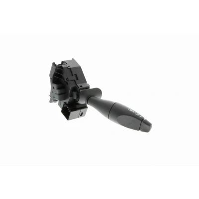 Kuva VEMO Original Quality V25 80 4019 Kytkin Ohjausakseli FORD: MONDEO 3 Stufenheck