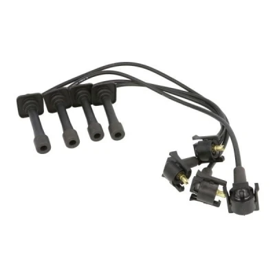 Kuva ENGITECH ENT910055 Sytytysjohto MAZDA: 626 V Sedan, Hatchback