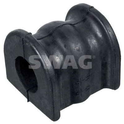 Kuva SWAG 83 94 2334 Kallistuksenvakaajan Puslat Taka akseli, molemminpuolinen Kumi 18 34 MAZDA: 6 Farmari, Sedan