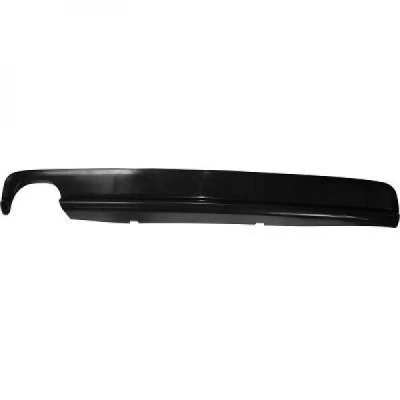 Kuva DIEDERICHS HD Tuning 1223257 Puskurin Pinta Takana Ulostulo vasemmalla BMW: 5 Sedan
