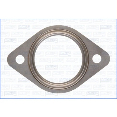 Kuva AJUSA 01333400 Pakoputken Tiiviste FIAT: Punto II Hatchback, Stilo Hatchback