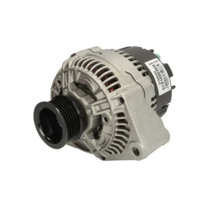 Kuva Laturi STARDAX STX100040R