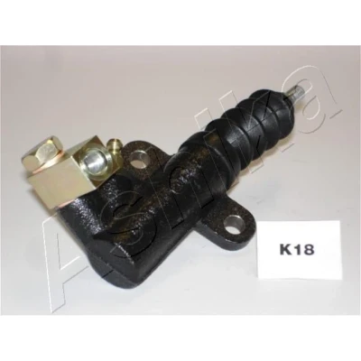Kuva Työsylinteri, kytkin KIA SORENTO I OE 417103E100, 41710 3E100