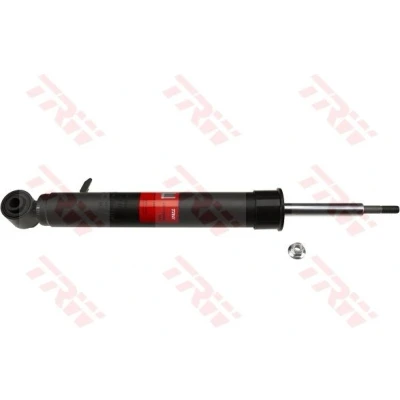 Kuva Iskunvaimennin TRW JGT1005SR