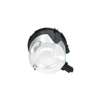 Kuva Polttoainesuodatin FORD, MAZDA, VOLVO OE 1386037, 30783125, 5M5Q9155AA