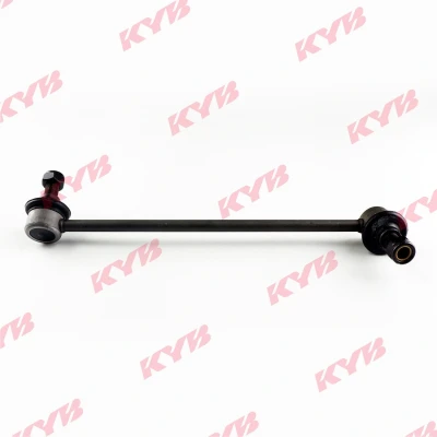Kuva KYB KSLF1102 Koiranluu Etuakseli, oikea 276 M12X1.25 HYUNDAI: H 1 Travel