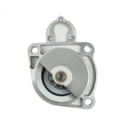 Kuva AS PL S0302 Starttimoottori 12 3,00 10