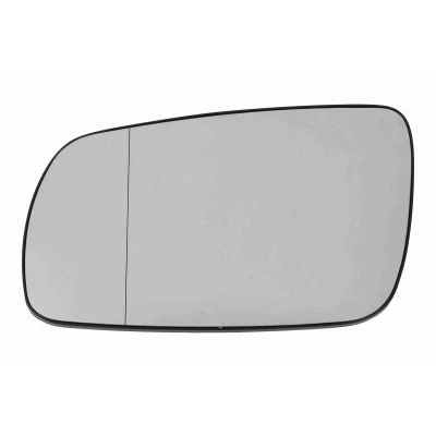 Kuva Peililasi, taustapeili, Vasen SEAT, VW OE 1K0 857 521 K, 521, 3C0