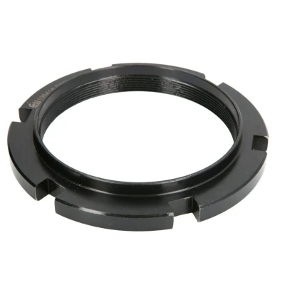 Kuva FEBI BILSTEIN 106416 Mutteri