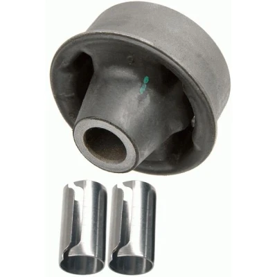 Kuva Tukivarren hela, Etuakseli, Takana, Molemminpuolin OPEL, VAUXHALL OE 3 52 356, 90495046