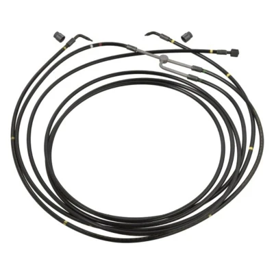 Kuva FEBI BILSTEIN 103560 Letku, ohjaamokippi