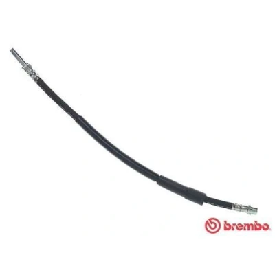 Kuva BREMBO T 50 072 Jarruletku 465 F10X1 VOLKSWAGEN: Crafter 30 Van, 35 Bussi