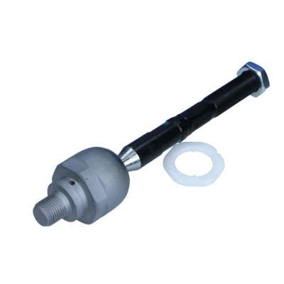 Kuva QUARO QS0613/HQ Raidetangon Sisäpää Etuakseli, oikea, vasen M16x1,5 173