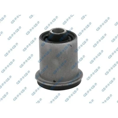 Kuva Tukivarren hela, etuakseli molemminpuoleinen, Alla SUZUKI VITARA, VITARA Cabrio OE 0931912044, 0931912044000, 09319A12044