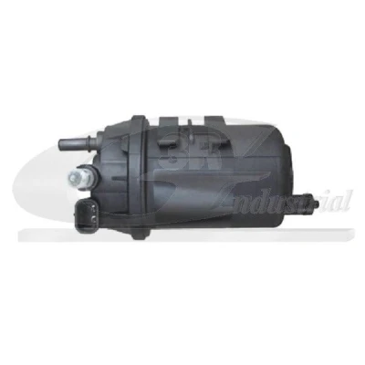 Kuva 3RG 97601 Polttoainesuodatin Suodatinpanos RENAULT: GRAND SCENIC 3, MEGANE 2 Kombi, TRAFIC Kasten, OPEL: Vivaro A Van, Combi