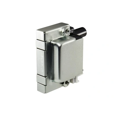 Kuva HELLA 5DA 358 000 141 Sytytyspuola 2 12 HONDA: CR V 1, CIVIC 6 Hatchback, ACCORD 4