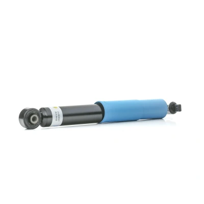 Kuva BILSTEIN B4 OE Replacement 24 064927 Iskunvaimentimet Taka akseli Kaasupaine Yksiputki Vaimennin ei jousta kantava Silmukka alhaalla, Silta ylhäällä