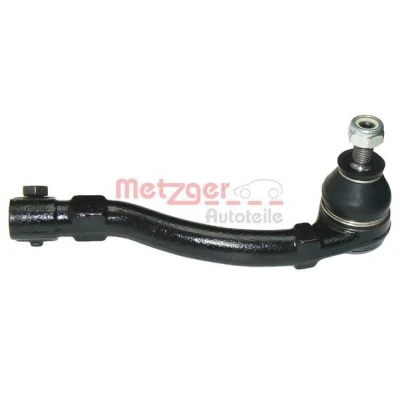 Kuva METZGER 54035002 Raidetangon Pää KIT + Etuakseli, oikea RENAULT: LAGUNA 1 Grandtour