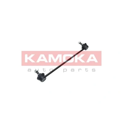 Kuva Tanko, kallistuksenvaimennin, etuakseli molemminpuoleinen HONDA CR Z, INSIGHT, JAZZ III OE 51320 TF0 003, 51320TF0003, 51320TG0T01