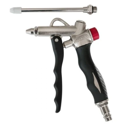 Kuva Paineilmapistooli AIRPRESS 4300003
