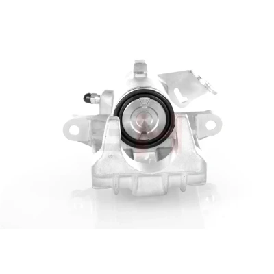 Kuva Jarrusatula, Taka akseli, oikea AUDI, SEAT, SKODA, VW OE 1J0615424, 1J0615424D, 8N0615424