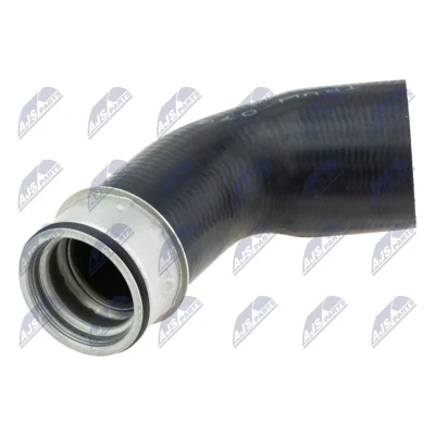 Kuva NTY GPP VW 073 Ahdinletku
