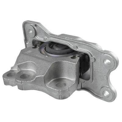 Kuva Vaihteiston tuki, autom., Vasen Lemförder 45318 01 volvo OE 31339949, 31460716, 32255204