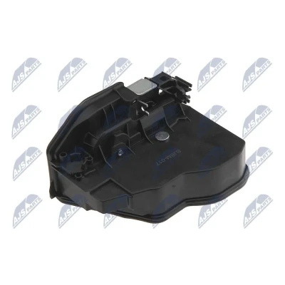 Kuva NTY EZC BM 017 Oven Lukko Taakse, vasen BMW: 5 Touring, Sedan, GT