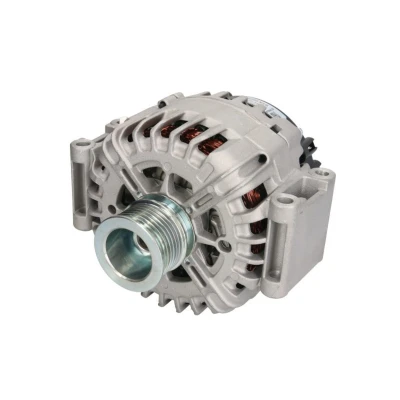 Kuva Laturi, generaattori STARDAX STX102237