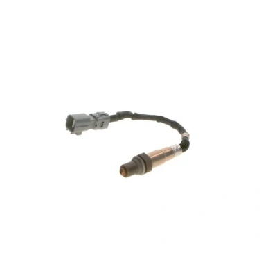 Kuva Lambda sondi, Edessä, Takana, Vasen, Yläpuolella LEXUS RX, TOYOTA CAMRY Sedan, HIGHLANDER / KLUGER, IQ, SIENNA OE 89465 06050, 08090,