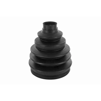 Kuva Paljekumi, vetoakseli, Etuakseli, Pyörän puoli AUDI, CUPRA, SEAT, SKODA, VW OE 3D0 498 203 part2