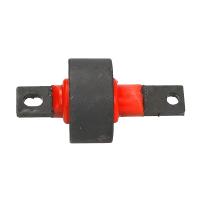 Kuva TEDGUM 00267560 Tukivarren Hela Taka akseli, Molemminpuolin PU (polyuretaani) Pitkittäistukivarrelle HONDA: CR V 1, Civic Hatchback