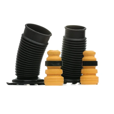 Kuva KYB Protection Kit 910166 Iskunvaimentimen Suojakumi Etuakseli