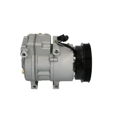 Kuva Kompressori, ilmastointilaite HYUNDAI, KIA OE 97701 17610, 17611, 1E300
