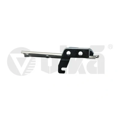 Kuva VIKA 88231518401 Sarana, Konepelti Vasen