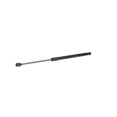 Kuva STABILUS 9341XC Takaluukun Kaasujousi 520 538,5 // LIFT O MAT OPEL: Meriva A