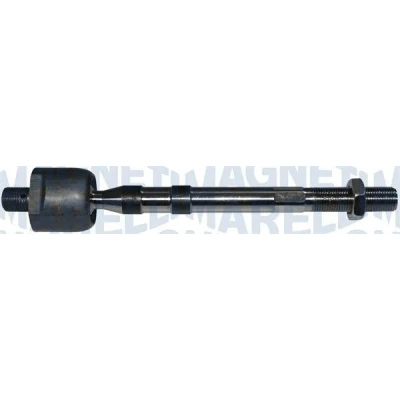 Kuva MAGNETI MARELLI 301191601040 Ohjaustanko Etuakseli
