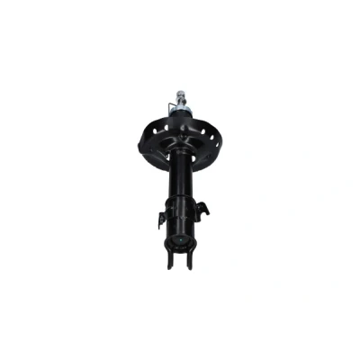 Kuva KAVO PARTS SSA 11366 Iskunvaimentimet Etuakseli, oikea Kaasupaine Kaksiputki Joustintuki, Vetojousella varustettu iskunvaimennin Tappi ylhäällä