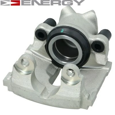 Kuva Jarrusatula ENERGY ZH0304