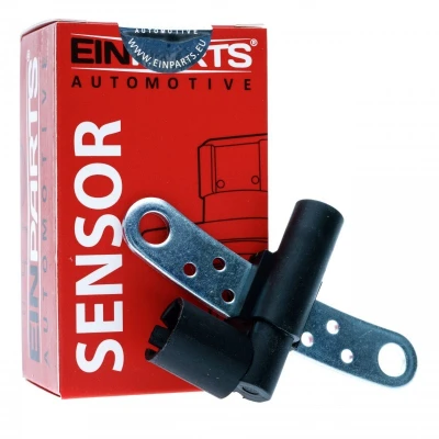Kuva EINPARTS EPS0527 Kampiakselin Asentotunnistin RENAULT: CLIO 4, Scénic 1, 2