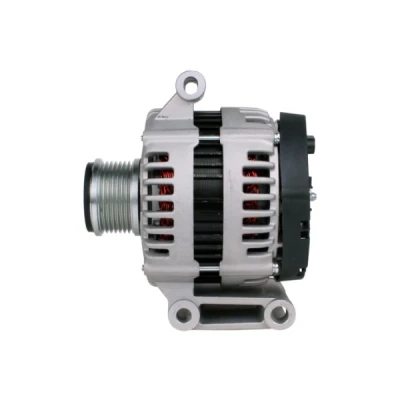 Kuva HELLA 8EL 012 428 821 Laturi 14V 150A FORD: Transit Mk6 Van, Bussi