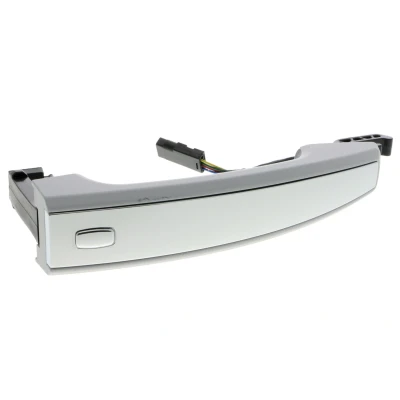 Kuva VEMO V51 85 0002 Ovenkahva Molemminpuolin