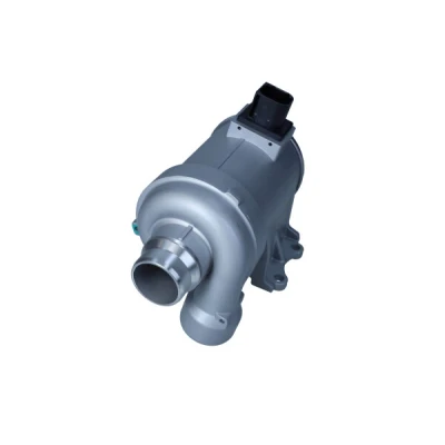 Kuva MAXGEAR 47 0364 Vesipumppu Sähköinen Muovi VOLVO: V70 3, XC60 I, S80 II