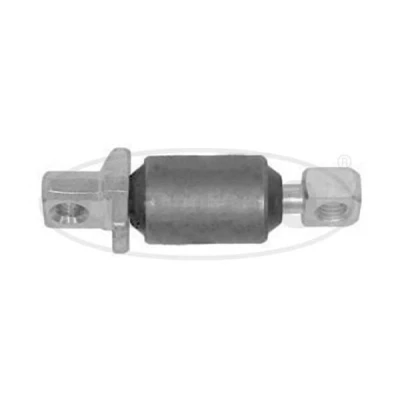 Kuva Tukivarren hela, Etuakseli, oikea, vasen VOLVO 850, 850 Kombi, S70, V70 I OE 272237, 272336, 8628497